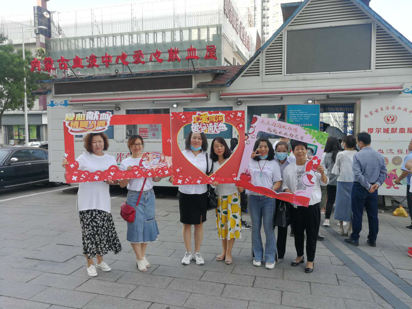 1591948133457134.png 图片2.png