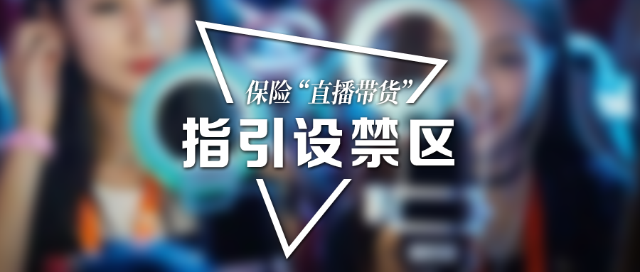 1593400643128475.png f1cc-ivrxcex0154916.png