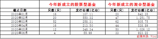 理财3.png