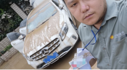 1595295479906714.png image.png