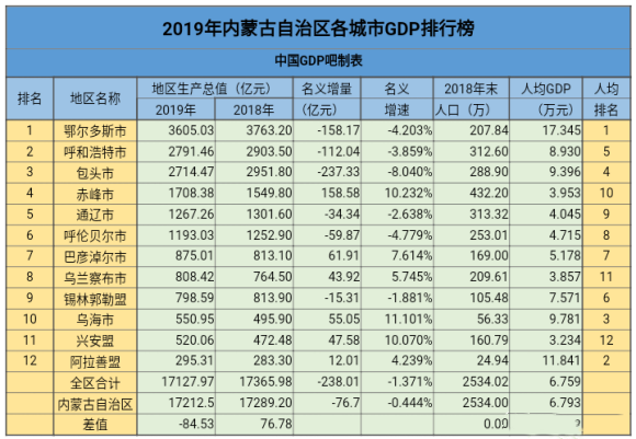 1595486993235058.png 微信图片_20200723144838.png