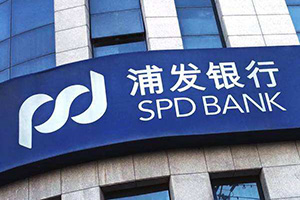 1595985087515722.jpg 20181116134847_71480.jpg