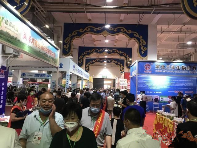 1596418591929832.jpg 微信图片_20200803092738.jpg