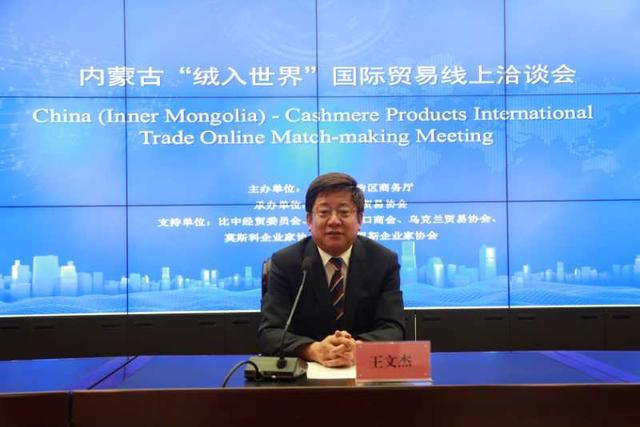 1596420247113147.jpg 微信图片_20200803095705.jpg
