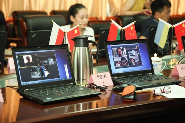 1596420307281650.jpg 微信图片_20200803095924.jpg