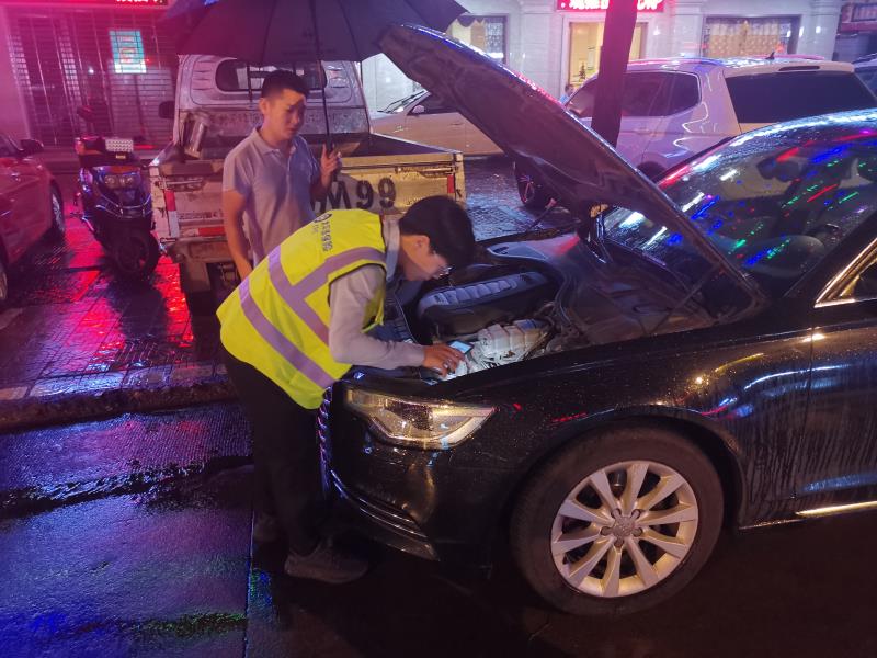 1596677392855216.jpg 微信图片_20200806092832.jpg