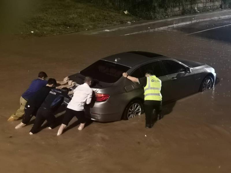 1596677414221121.jpg 微信图片_20200806092823.jpg