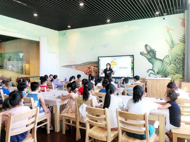微信图片_20200806141803.jpg