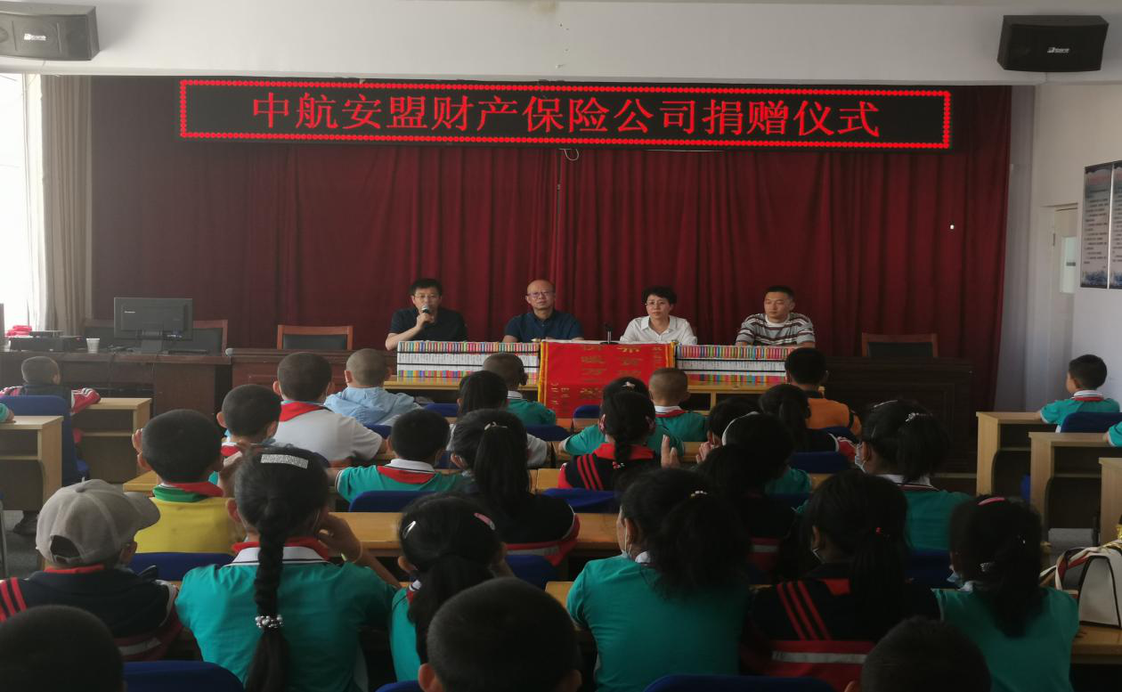 1596782085216014.png 图片2.png