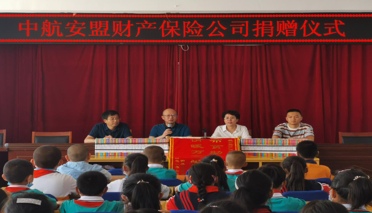 1596782104100440.png 图片3.png