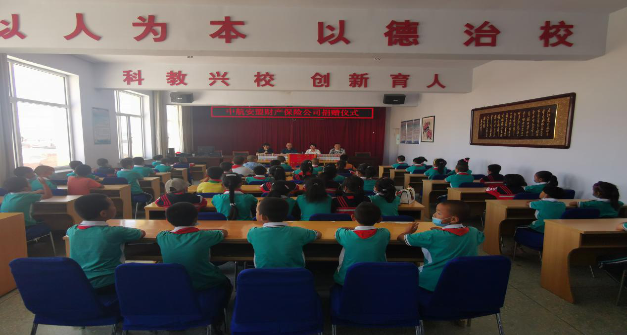 1596782119179401.png 图片4.png
