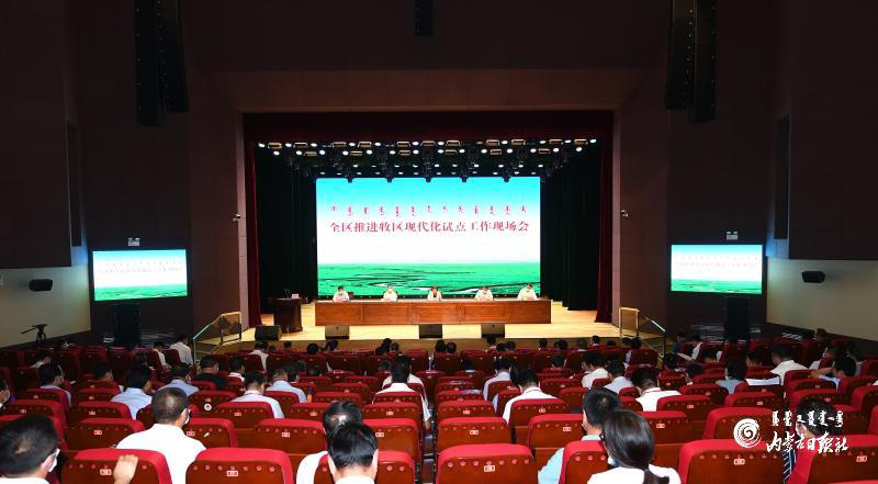 1597024758181227.png 图片2.png