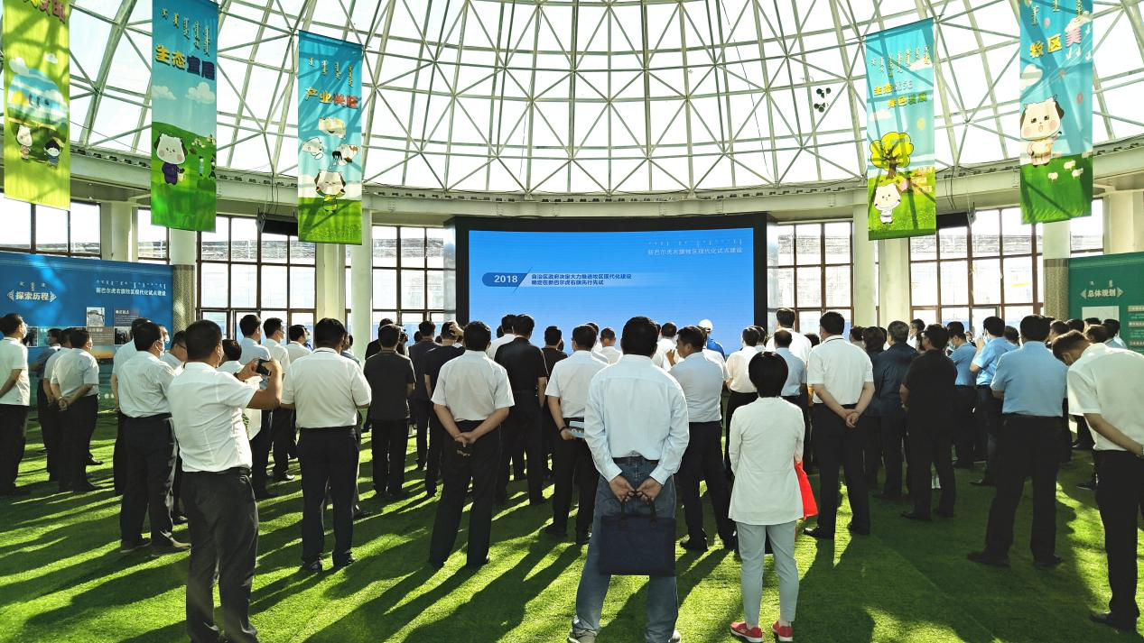 1597024769964269.png 图片3.png