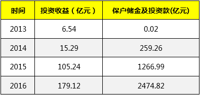 2463-ixreehn8779265.png
