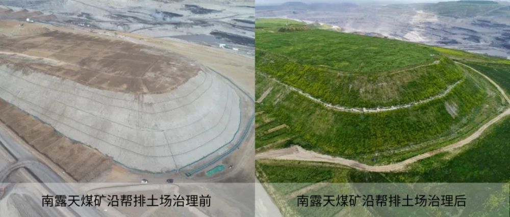 1597375239557510.jpg 微信图片_20200814111642.jpg
