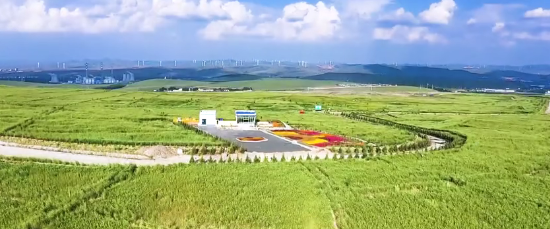 1597375319716241.png 微信图片_20200814111824.png