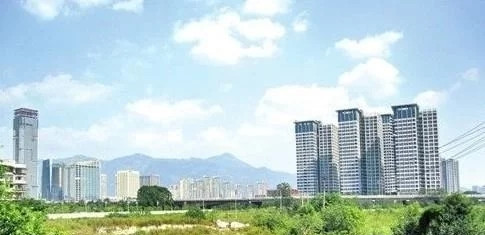 1597737405728881.jpg t01371408cdd3c4ff68.webp_副本.jpg
