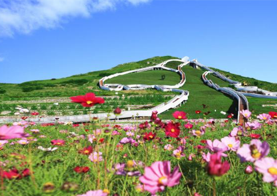 微信图片_20200819142031.png