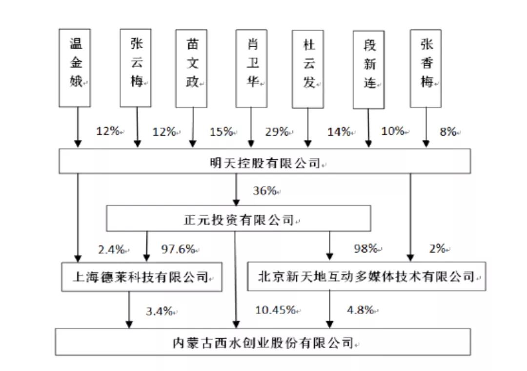 微信图片_20200828161337.jpg