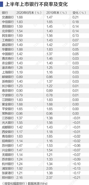 1598928774682224.jpg fd06-iypetiv1326588.jpg