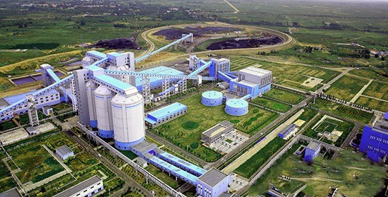 地方立法为绿色矿山建设管理"量体裁衣"