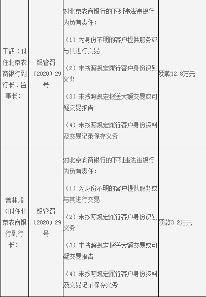 1602472485613311.png 2.png