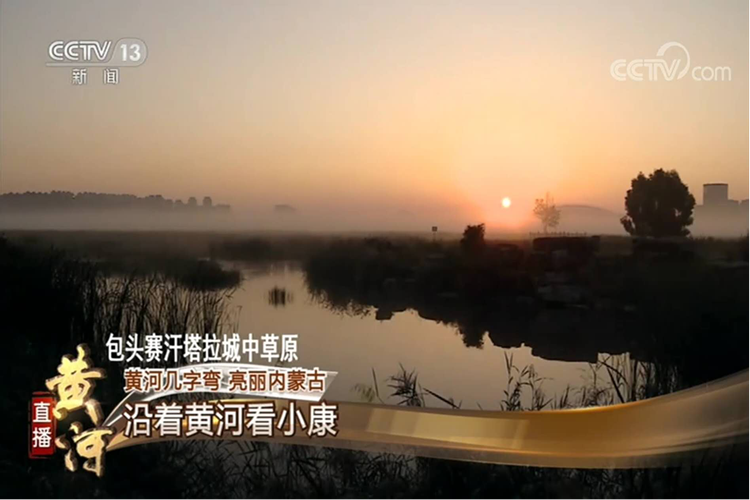 1602667124729782.png 图片3.png