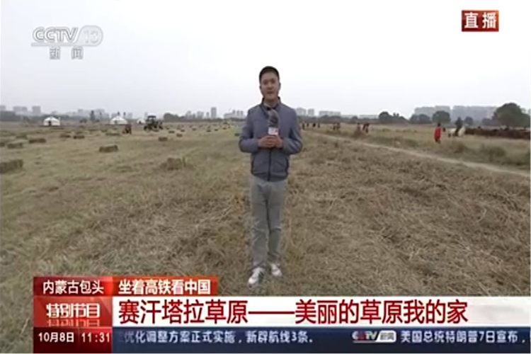 1602667158238645.png 图片4.png
