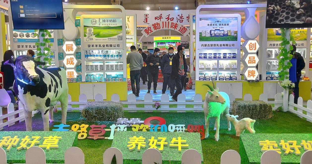 1602731314929137.png 图片1.png