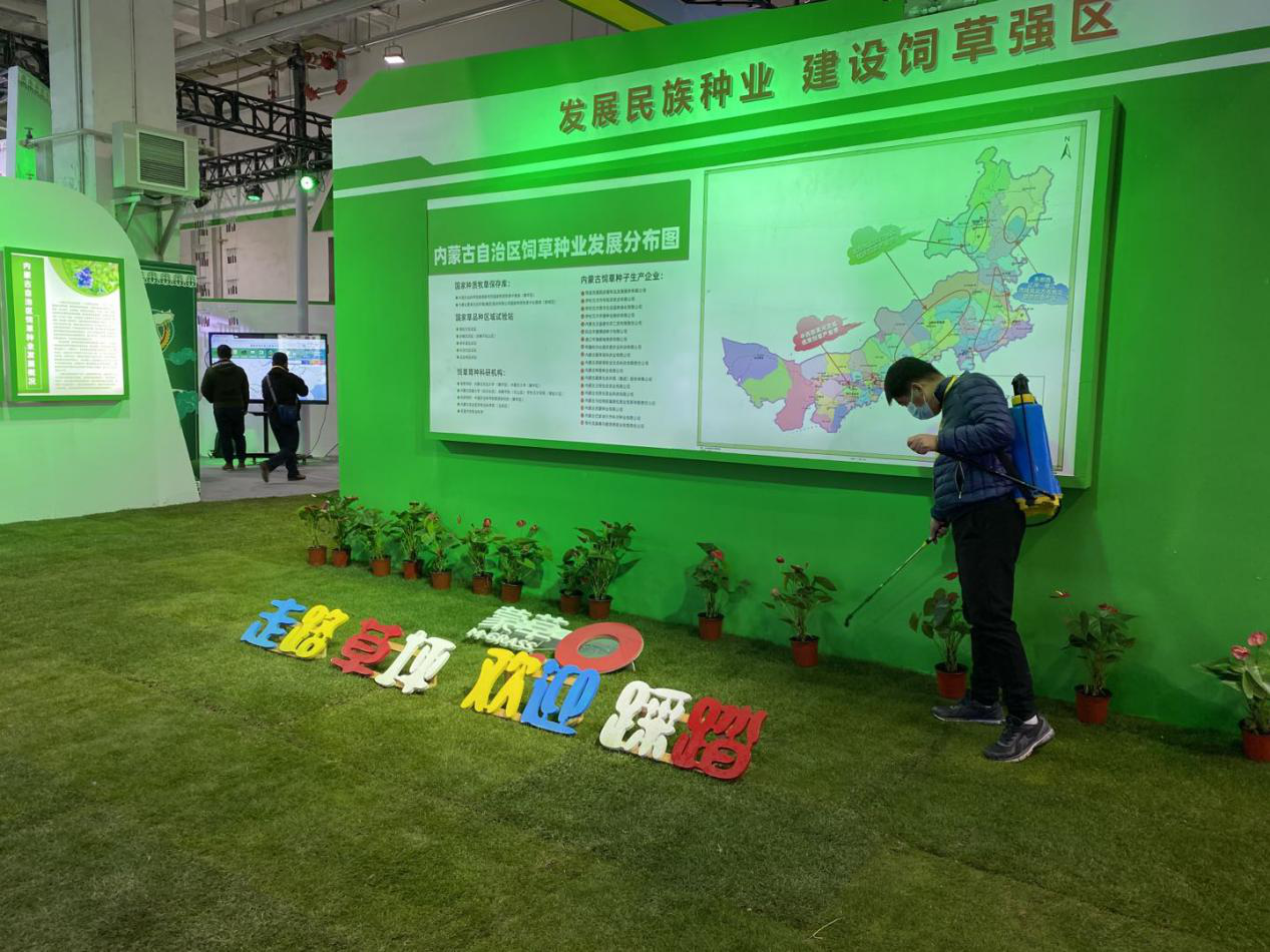 1602731345864124.png 图片2.png