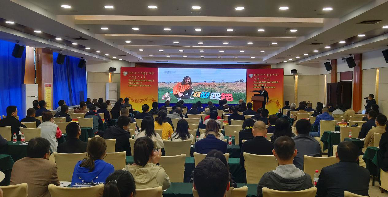 1602731389457720.png 图片4.png