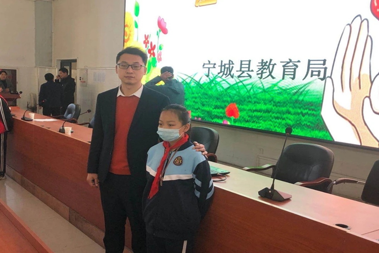 1603156339171844.png 图片1.png