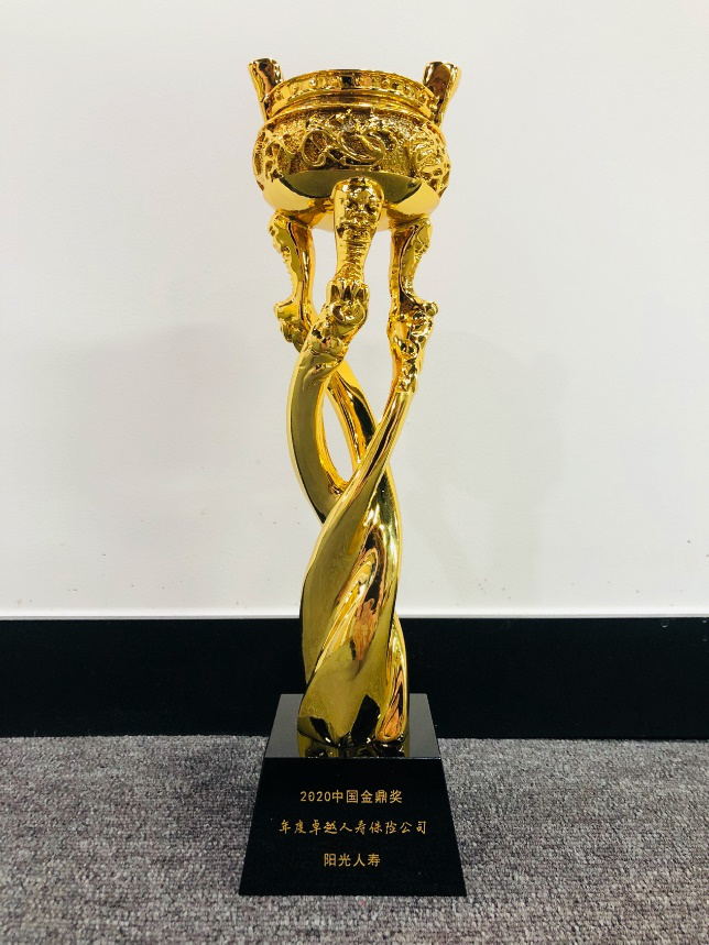 1603161230754686.png 图片1.png