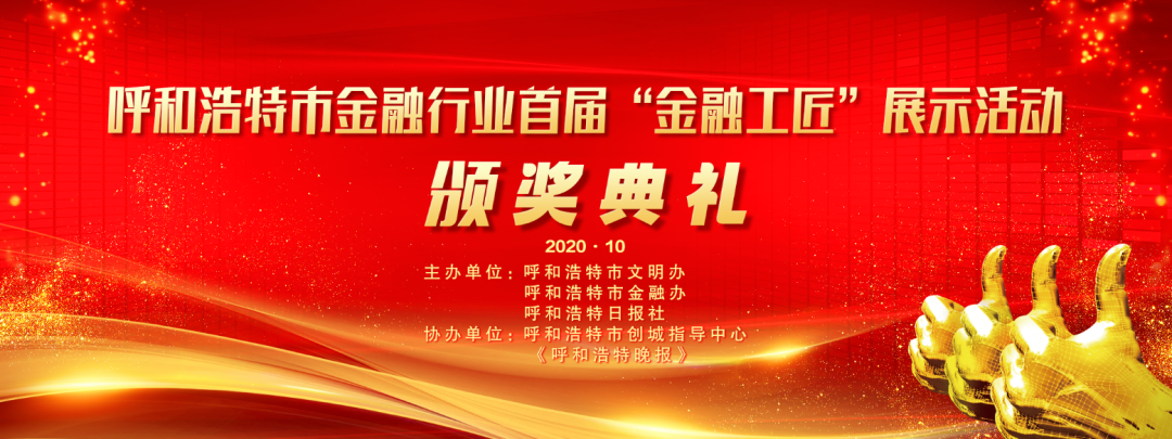 1603855303315037.png 图片5.png