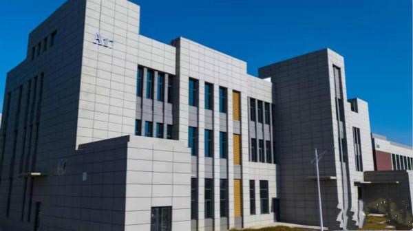 1604909767206509.jpg 1.jpg