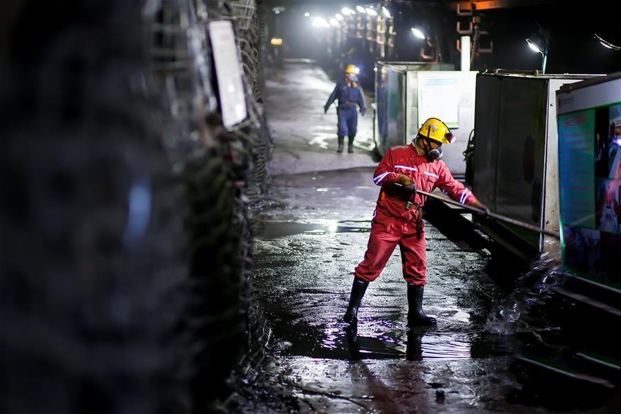 1604910674978506.jpg 微信图片_20201109162919.jpg