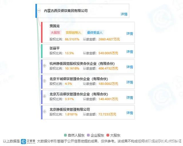 1607068142992699.jpg 微信图片_20201204154827.jpg