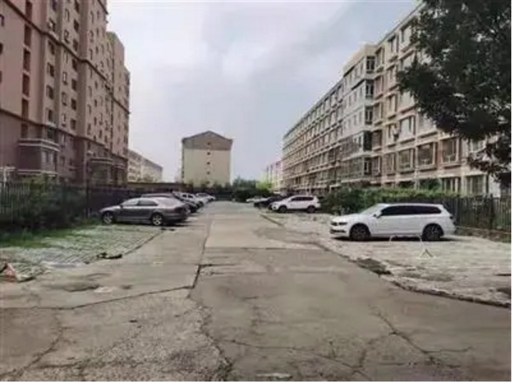 1607585805896482.png image.png