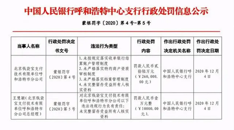 1607586172695693.png image.png