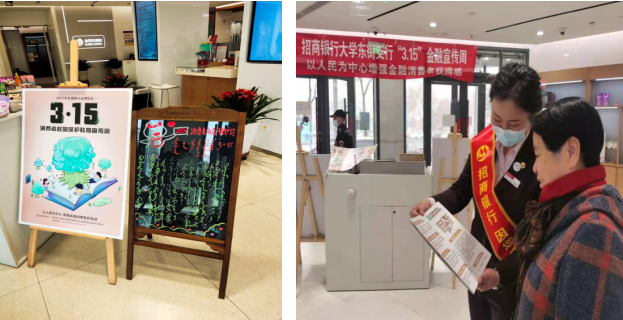 1616032851427367.png image.png