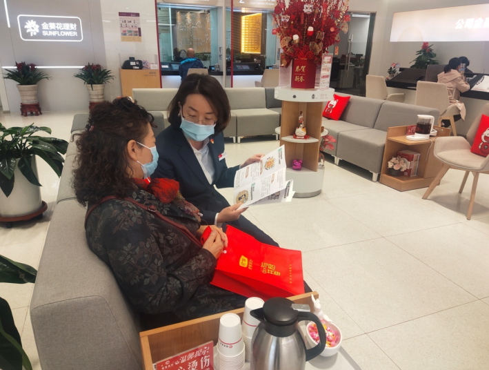 1616032873842255.png image.png