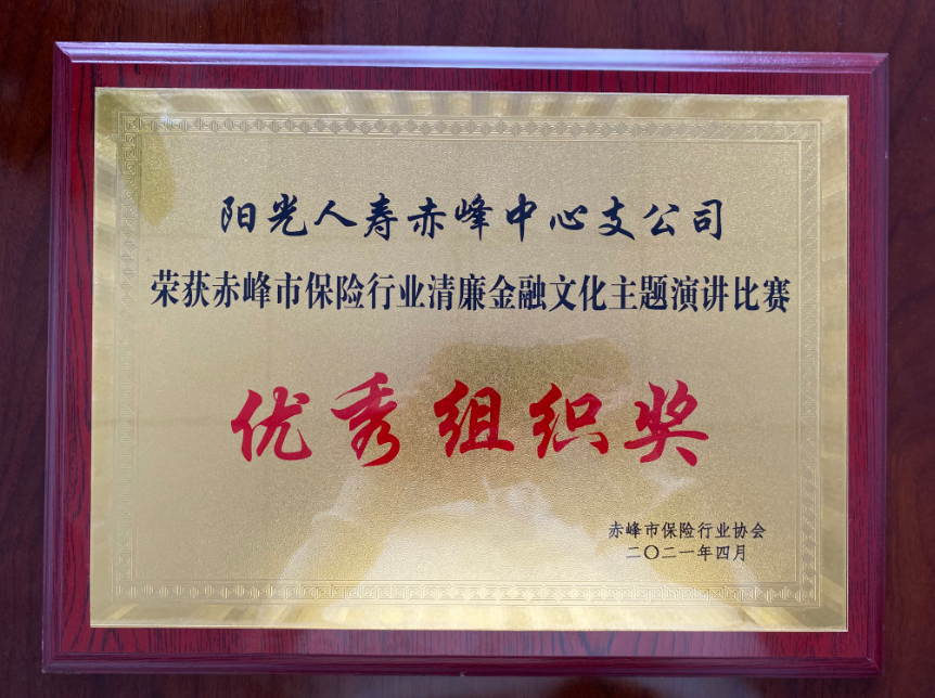 1617696609471748.png image.png