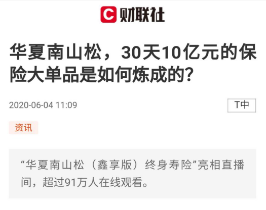 1618211076892074.png image.png