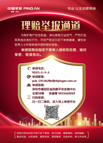 1618816812597250.png image.png