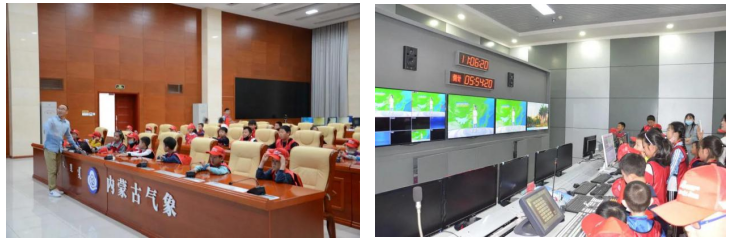 1619572697938783.png 微信截图_20210428091713.png