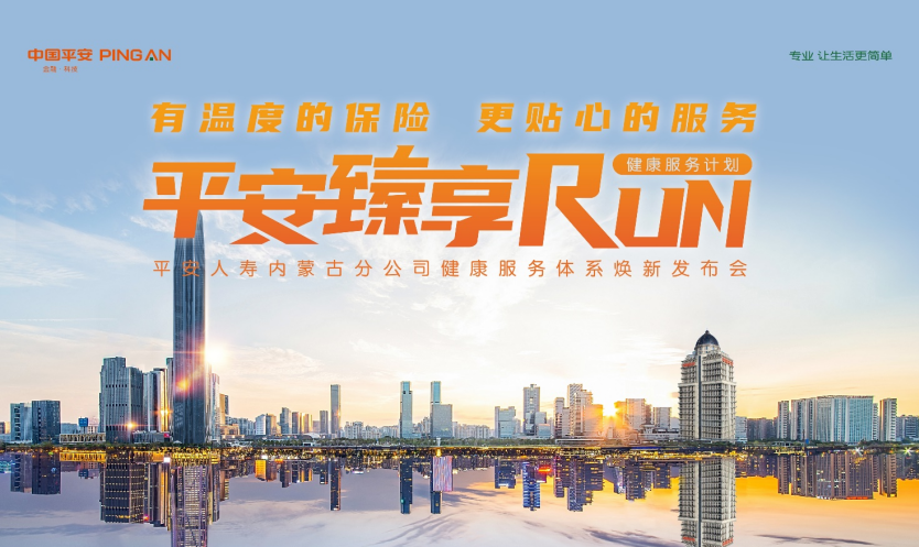 1619590758567792.png image.png