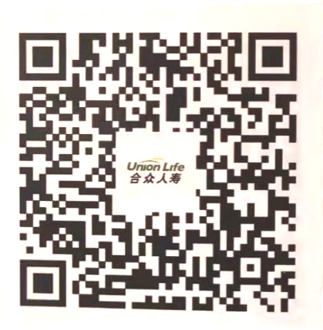 1619684909258068.png 图片2.png
