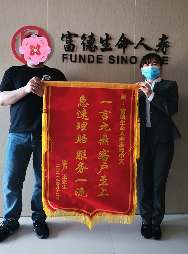 1620293867125476.png image.png