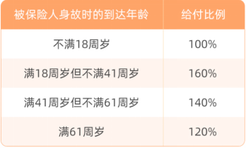 1620349646864279.png image.png