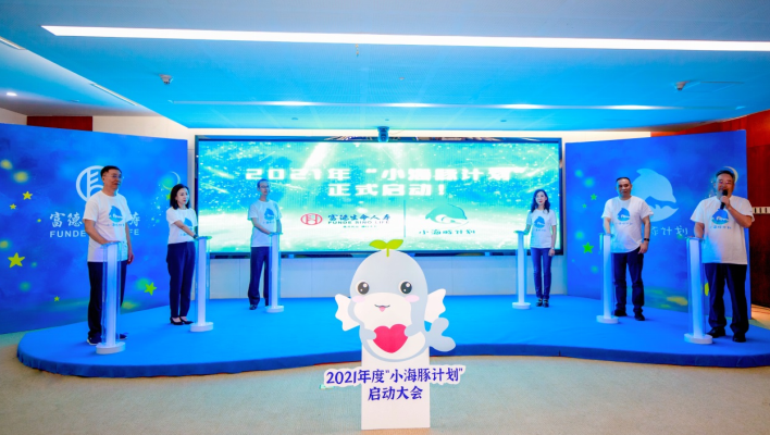 1620724833203705.png image.png